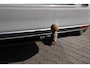 Volkswagen Passat Variant 1.4 TSI PHEV GTE Business|Stoelverwarming|Massage|Camera|