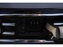 Volkswagen Passat Variant 1.4 TSI PHEV GTE Business|Stoelverwarming|Massage|Camera|