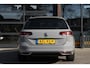 Volkswagen Passat Variant 1.4 TSI PHEV GTE Business|Stoelverwarming|Massage|Camera|