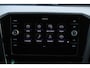 Volkswagen Passat Variant 1.4 TSI PHEV GTE Business|Stoelverwarming|Massage|Camera|
