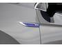 Volkswagen Passat Variant 1.4 TSI PHEV GTE Business|Stoelverwarming|Massage|Camera|