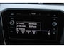 Volkswagen Passat Variant 1.4 TSI PHEV GTE Business|Stoelverwarming|Massage|Camera|