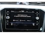 Volkswagen Passat Variant 1.4 TSI PHEV GTE Business|Stoelverwarming|Massage|Camera|