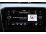 Volkswagen Passat Variant 1.4 TSI PHEV GTE Business|Stoelverwarming|Massage|Camera|