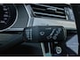 Volkswagen Passat Variant 1.4 TSI PHEV GTE Business|Stoelverwarming|Massage|Camera|