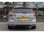 Volkswagen Passat Variant 1.4 TSI PHEV GTE Business|Stoelverwarming|Massage|Camera|