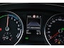 Volkswagen Passat Variant 1.4 TSI PHEV GTE Business|Stoelverwarming|Massage|Camera|
