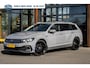 Volkswagen Passat Variant 1.4 TSI PHEV GTE Business|Stoelverwarming|Massage|Camera|
