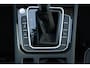 Volkswagen Passat Variant 1.4 TSI PHEV GTE Business|Stoelverwarming|Massage|Camera|