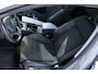 Volkswagen Passat Variant 1.4 TSI PHEV GTE Business|Stoelverwarming|Massage|Camera|