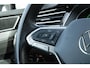 Volkswagen Passat Variant 1.4 TSI PHEV GTE Business|Stoelverwarming|Massage|Camera|