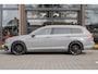 Volkswagen Passat Variant 1.4 TSI PHEV GTE Business|Stoelverwarming|Massage|Camera|