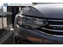 Volkswagen Passat Variant 1.4 TSI PHEV GTE Business|Stoelverwarming|Massage|Camera|