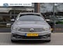 Volkswagen Passat Variant 1.4 TSI PHEV GTE Business|Stoelverwarming|Massage|Camera|