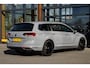 Volkswagen Passat Variant 1.4 TSI PHEV GTE Business|Stoelverwarming|Massage|Camera|