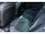 Volkswagen Passat Variant 1.4 TSI PHEV GTE Business|Stoelverwarming|Massage|Camera|