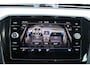 Volkswagen Passat Variant 1.4 TSI PHEV GTE Business|Stoelverwarming|Massage|Camera|