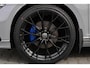 Volkswagen Passat Variant 1.4 TSI PHEV GTE Business|Stoelverwarming|Massage|Camera|