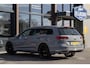Volkswagen Passat Variant 1.4 TSI PHEV GTE Business|Stoelverwarming|Massage|Camera|