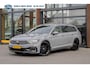 Volkswagen Passat Variant 1.4 TSI PHEV GTE Business|Stoelverwarming|Massage|Camera|