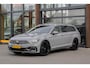 Volkswagen Passat Variant 1.4 TSI PHEV GTE Business|Stoelverwarming|Massage|Camera|