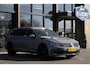 Volkswagen Passat Variant 1.4 TSI PHEV GTE Business|Stoelverwarming|Massage|Camera|