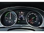 Volkswagen Passat Variant 1.4 TSI PHEV GTE Business|Stoelverwarming|Massage|Camera|