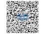 Volkswagen Passat Variant 1.4 TSI PHEV GTE Business|Stoelverwarming|Massage|Camera|