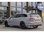 Volkswagen Passat Variant 1.4 TSI PHEV GTE Business|Stoelverwarming|Massage|Camera|
