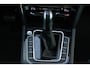 Volkswagen Passat Variant 1.4 TSI PHEV GTE Business|Stoelverwarming|Massage|Camera|