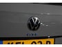 Volkswagen Passat Variant 1.4 TSI PHEV GTE Business|Stoelverwarming|Massage|Camera|