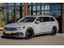Volkswagen Passat Variant 1.4 TSI PHEV GTE Business|Stoelverwarming|Massage|Camera|