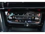 Volkswagen Passat Variant 1.4 TSI PHEV GTE Business|Stoelverwarming|Massage|Camera|