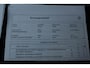 Volkswagen Passat Variant 1.4 TSI PHEV GTE Business|Stoelverwarming|Massage|Camera|