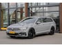 Volkswagen Passat Variant 1.4 TSI PHEV GTE Business|Stoelverwarming|Massage|Camera|
