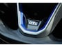 Volkswagen Passat Variant 1.4 TSI PHEV GTE Business|Stoelverwarming|Massage|Camera|