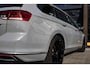 Volkswagen Passat Variant 1.4 TSI PHEV GTE Business|Stoelverwarming|Massage|Camera|