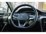 Volkswagen Passat Variant 1.4 TSI PHEV GTE Business|Stoelverwarming|Massage|Camera|
