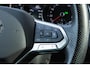 Volkswagen Passat Variant 1.4 TSI PHEV GTE Business|Stoelverwarming|Massage|Camera|