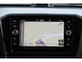 Volkswagen Passat Variant 1.4 TSI PHEV GTE Business|Stoelverwarming|Massage|Camera|