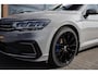 Volkswagen Passat Variant 1.4 TSI PHEV GTE Business|Stoelverwarming|Massage|Camera|