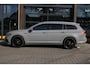 Volkswagen Passat Variant 1.4 TSI PHEV GTE Business|Stoelverwarming|Massage|Camera|