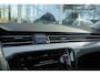 Volkswagen Passat Variant 1.4 TSI PHEV GTE Business|Stoelverwarming|Massage|Camera|