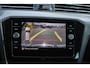 Volkswagen Passat Variant 1.4 TSI PHEV GTE Business|Stoelverwarming|Massage|Camera|