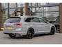 Volkswagen Passat Variant 1.4 TSI PHEV GTE Business|Stoelverwarming|Massage|Camera|
