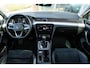 Volkswagen Passat Variant 1.4 TSI PHEV GTE Business|Stoelverwarming|Massage|Camera|