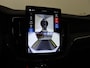 Volvo XC60 T6 AWD Plus Black Edition | 360° Camera | Panoramadak | HUD |