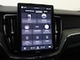 Volvo XC60 T6 AWD Plus Black Edition | 360° Camera | Panoramadak | HUD |
