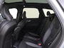 Volvo XC60 T6 AWD Plus Black Edition | 360° Camera | Panoramadak | HUD |