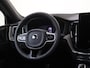 Volvo XC60 T6 AWD Plus Black Edition | 360° Camera | Panoramadak | HUD |